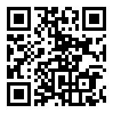 http://yunzhikong.cn/new/104114.html