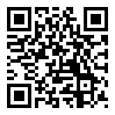 http://yunzhikong.cn/new/104115.html