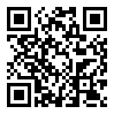 http://yunzhikong.cn/new/104116.html
