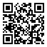 http://yunzhikong.cn/new/104117.html