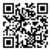 http://yunzhikong.cn/new/104118.html