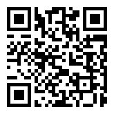 http://yunzhikong.cn/new/104119.html