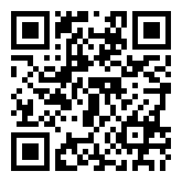 http://yunzhikong.cn/new/10412.html