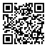 http://yunzhikong.cn/new/104121.html