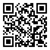 http://yunzhikong.cn/new/104122.html