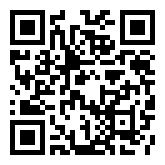 http://yunzhikong.cn/new/104123.html
