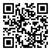 http://yunzhikong.cn/new/104124.html
