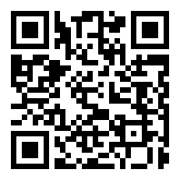 http://yunzhikong.cn/new/104126.html