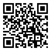 http://yunzhikong.cn/new/104128.html