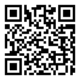 http://yunzhikong.cn/new/104129.html