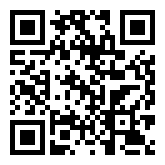 http://yunzhikong.cn/new/10413.html