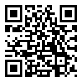 http://yunzhikong.cn/new/104130.html