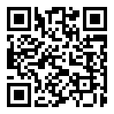 http://yunzhikong.cn/new/104131.html