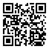 http://yunzhikong.cn/new/104132.html