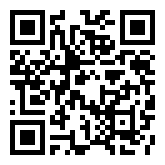http://yunzhikong.cn/new/104133.html
