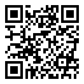 http://yunzhikong.cn/new/104134.html