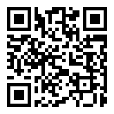 http://yunzhikong.cn/new/104135.html
