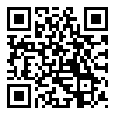 http://yunzhikong.cn/new/104136.html