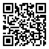 http://yunzhikong.cn/new/104138.html