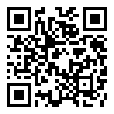 http://yunzhikong.cn/new/104139.html