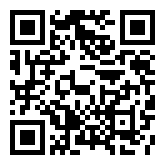 http://yunzhikong.cn/new/10414.html