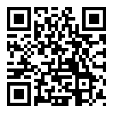 http://yunzhikong.cn/new/104140.html