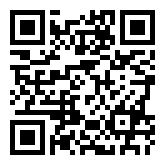 http://yunzhikong.cn/new/104141.html
