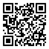 http://yunzhikong.cn/new/104142.html