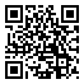 http://yunzhikong.cn/new/104143.html