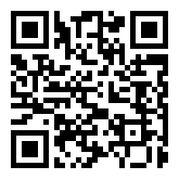 http://yunzhikong.cn/new/104144.html
