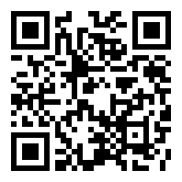 http://yunzhikong.cn/new/104145.html