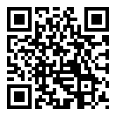 http://yunzhikong.cn/new/104146.html