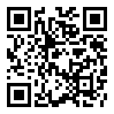 http://yunzhikong.cn/new/104147.html