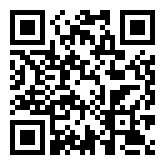 http://yunzhikong.cn/new/104148.html