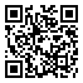 http://yunzhikong.cn/new/104149.html