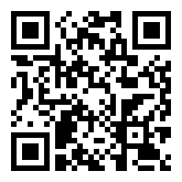 http://yunzhikong.cn/new/104150.html