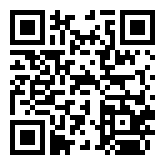 http://yunzhikong.cn/new/104151.html