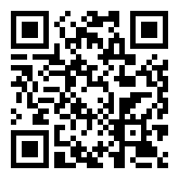 http://yunzhikong.cn/new/104152.html