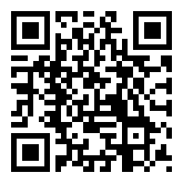 http://yunzhikong.cn/new/104153.html