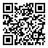 http://yunzhikong.cn/new/104154.html