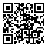 http://yunzhikong.cn/new/104155.html