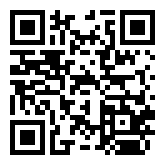 http://yunzhikong.cn/new/104156.html