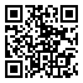 http://yunzhikong.cn/new/104157.html