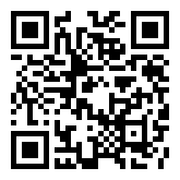 http://yunzhikong.cn/new/104158.html