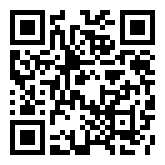 http://yunzhikong.cn/new/104159.html