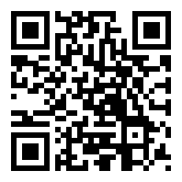 http://yunzhikong.cn/new/10416.html