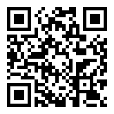 http://yunzhikong.cn/new/104160.html