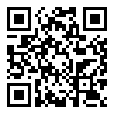 http://yunzhikong.cn/new/104161.html