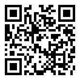 http://yunzhikong.cn/new/104162.html