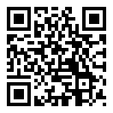 http://yunzhikong.cn/new/104163.html